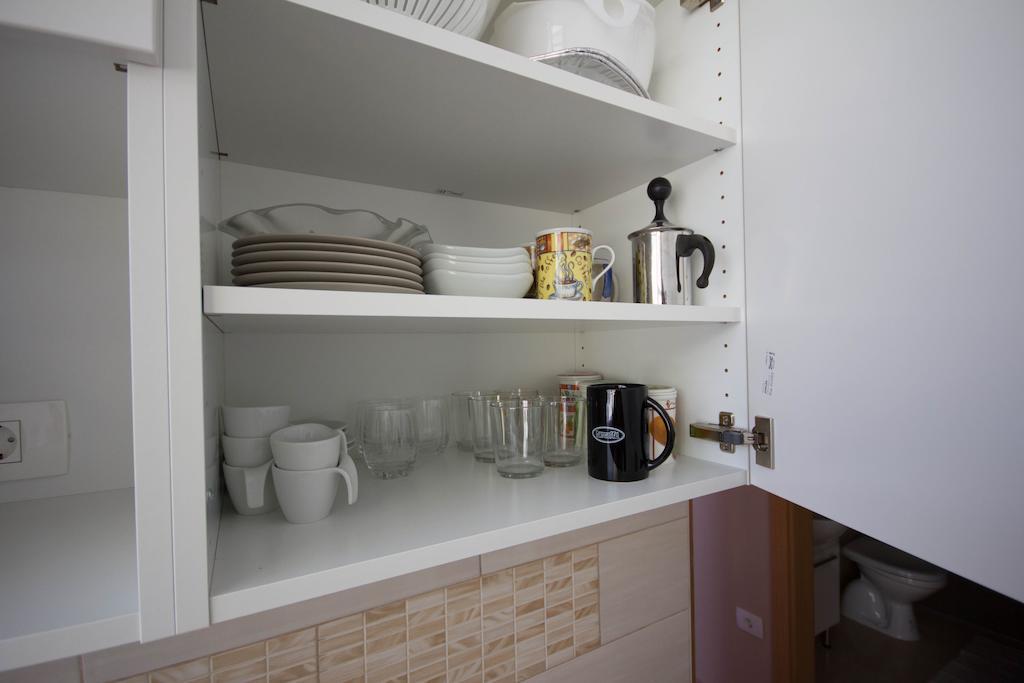 Apartments Lavanda & Cappuccino Portoroz Ngoại thất bức ảnh